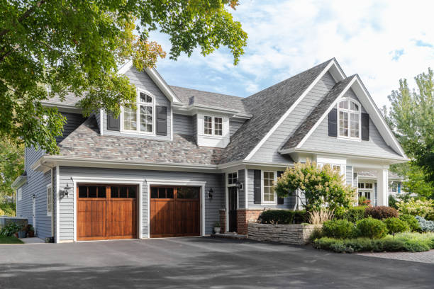 Best Emergency Roof Repair Services  in Reynoldsville, PA